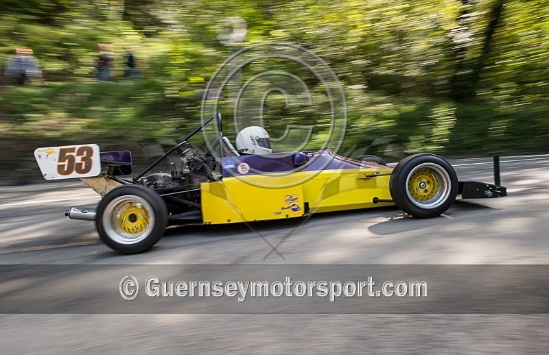 Hill Climb Car_06-05-2013-162 - CARS_06-05-2013