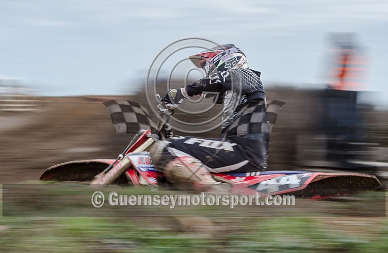 Moto-X_01-03-2014-54 - MOTO-X_01-03-2014