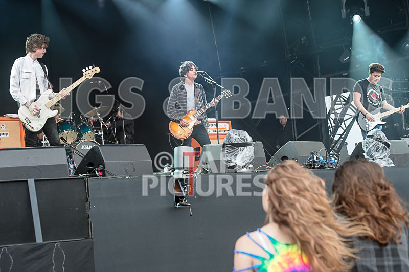 Pretty Vicious-13 - PRETTY VICIOUS