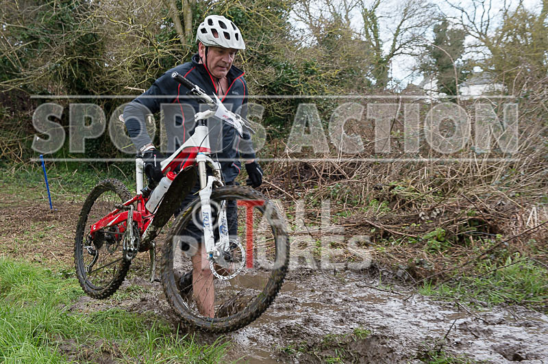 GVC MTBC XC Winter Rnd-5-110 - GVC MTBC XC Winter Rnd-5 2015