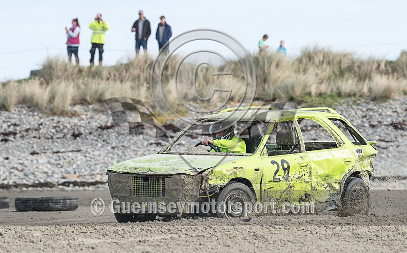 Autocross_19-11-2017-13 - AUTO-X_19-11-2017