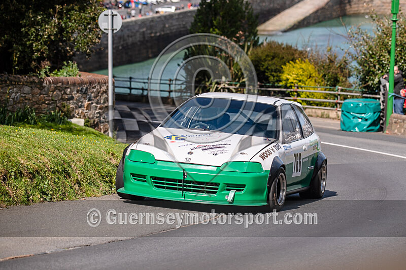 GMCCC Hillclimb_05-04-2021_CAR-42 - CARS_05-04-2021