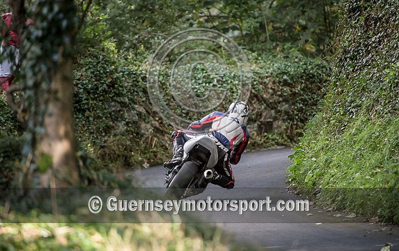 Petit Bot Hill Climb_2013-156 - PETIT BOT HILLCLIMB 2013