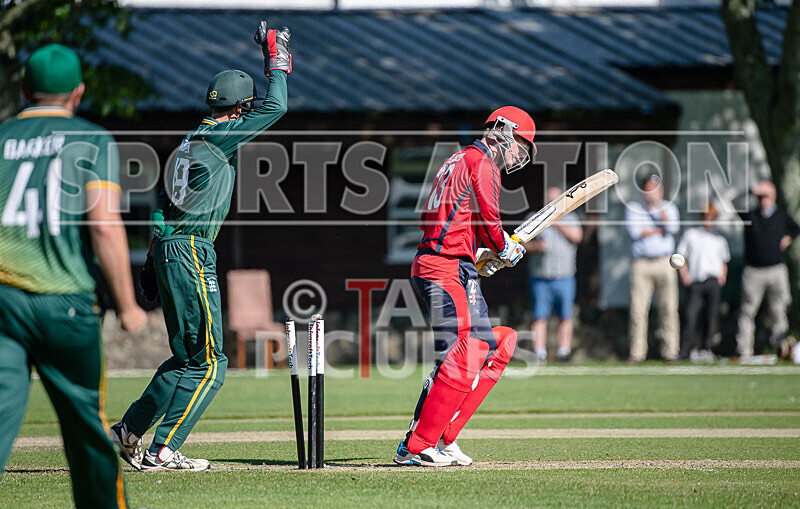 T20 Cricket_Guernsey v Jersey 2019-14 - T20 CRICKET GUERNSEY v JERSEY 2019