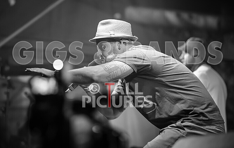 Asylum Seekas-201 - ASYLUM SEEKAS