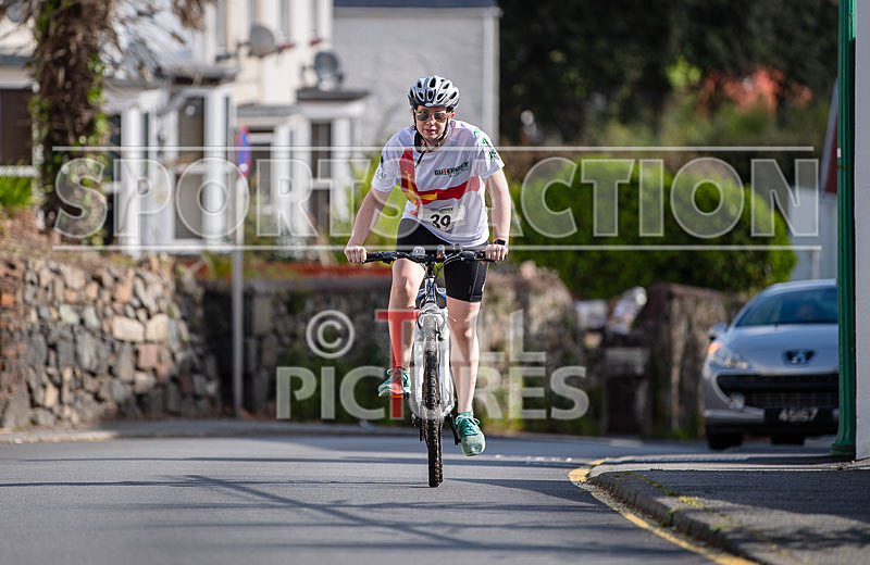 Novice Triathlon_13-05-2018-28 - NOVICE TRIATHLON_2018