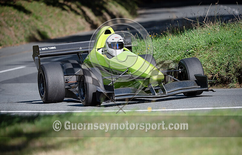 GKMC_Hillclim_26-09-2020_CAR-1 - CARS_26-09-2020