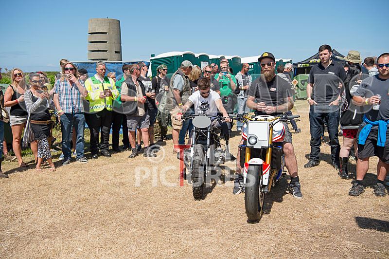 Chaos 2016_Bike Competition-4 - THE BIKE COMPETITION