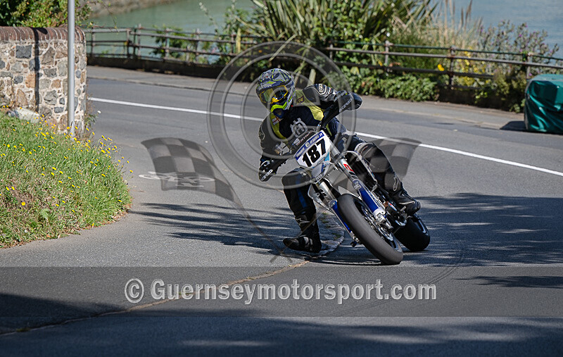 Guernsey National 2022_BIKE-65 - GUERNSEY NATIONAL 2022_BIKES