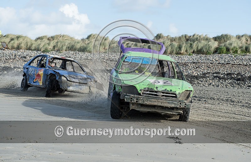 Bangers_03-11-2013-16 - AUTO-X_03-11-2013