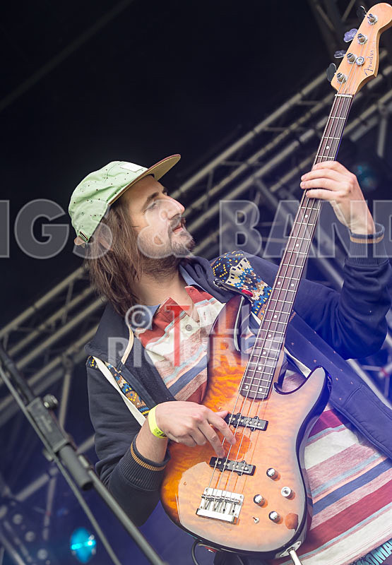 Western Promises-5 - WESTERN PROMISES