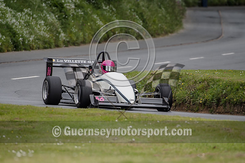 Hillclimb_02-05-2016_CAR-138 - CARS_02-05-2016