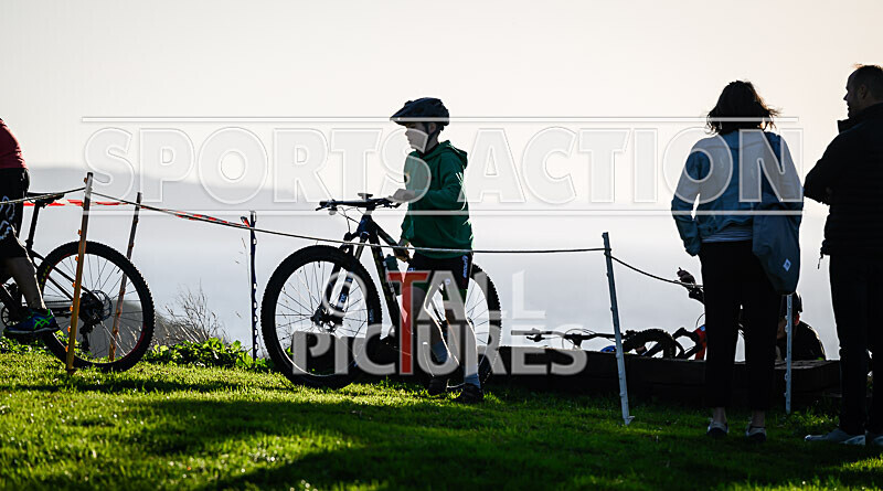 GVC Cyclocross Race-3 2022-106 - CYCLOCROSS 2022_ROUND 3