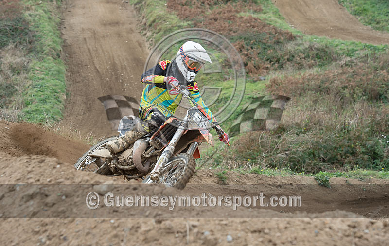 Moto-X_10-10-2015-109 - MOTO-X_10-10-2015