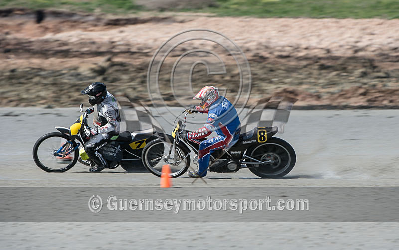 Sand Racing_03-05-2014-140 - SAND RACING ROUND-2