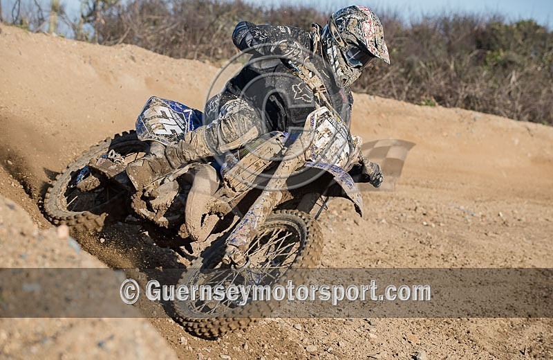 Motocross_16-02-2013-261 - MOTO-X_16-02-2013
