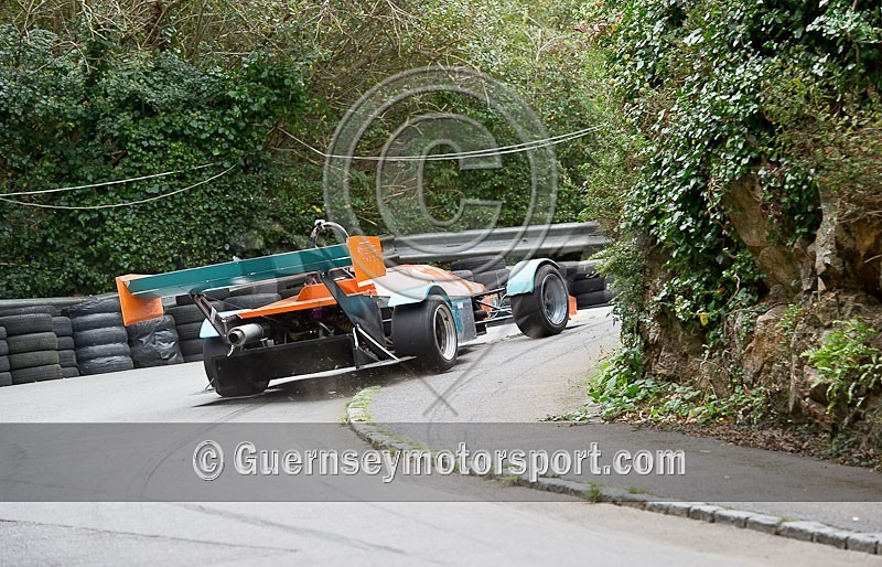 Petit Bot Hill Climb_2011-51 - PETIT BOT HILLCLIMB 2011