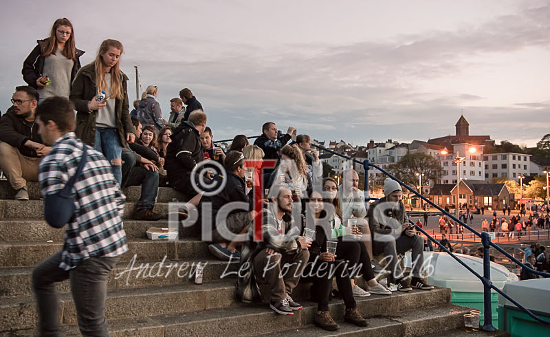 Lib Day_Fun  Fireworks-21 - FUN & FIREWORKS