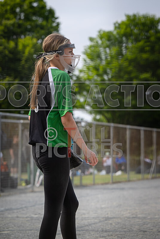 Manor Farm Misfits A v CAR Vipers-147 - MANOR FARM MISFITS A v C.A.R. VIPERS