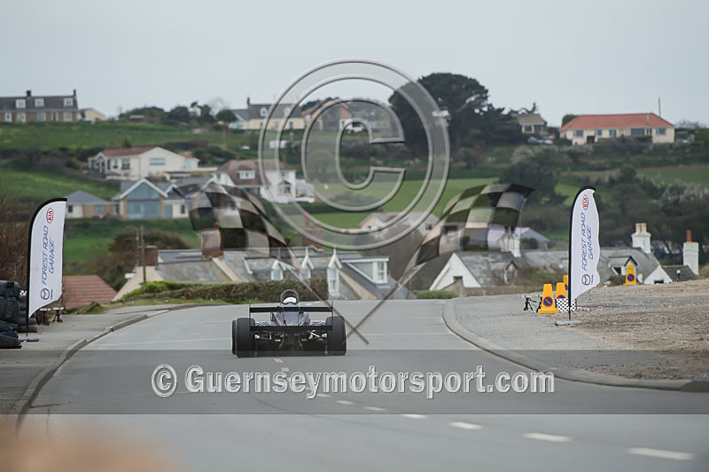 Sprint_05-04-2014-114 - GK&MC VAZON SPRINT 05-04-2014