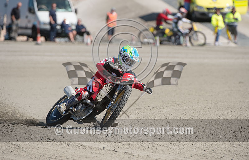 Sandracing_15-08-2015-6 - SAND RACING - ROUND-7