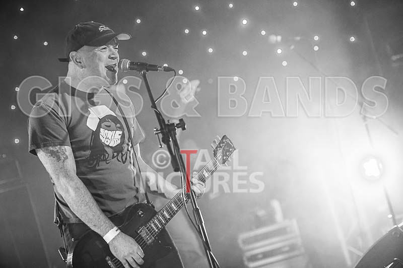 Sugarslam-304 - SUGAR SLAM