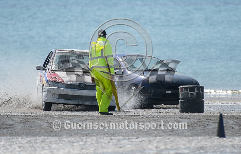 Sand Racing_29-04-2017-3 - SAND RACING ROUND-2