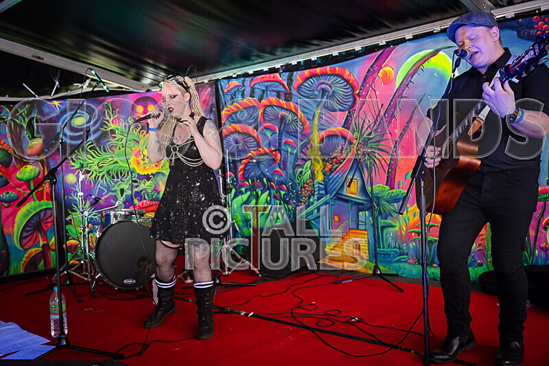 Borderline Puppets-10 - BORDERLINE PUPPETS