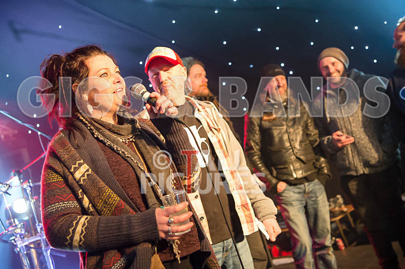 Jonah Beats-1 - JONAH BEATS.....