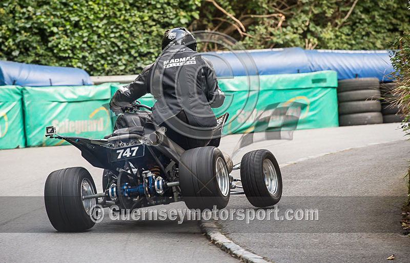 Petit Bot Hillclimb_2015_BIKE-25 - PETIT BOT HILL CLIMB 2015 - BIKES