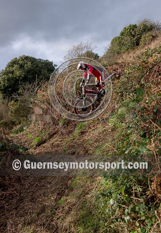 Trials_25-11-2012-85 - TRIALS_25-11-2012