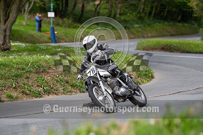 GMCCC Hillclimb_22-04-2019-203 - HILLCLIMB_22-04-2019