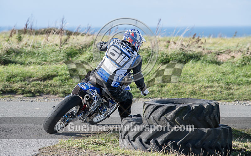 Alderney Airport Speed Event 2017-176 - ALDERNEY AIRPORT SPEED EVENT 2017