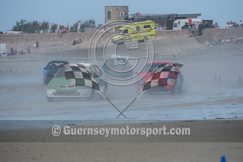 Sand Racing_06-06-2105-56 - SAND RACING - ROUND-4