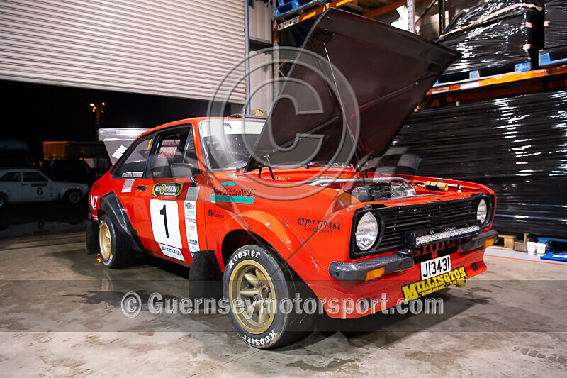 Guernsey Rally 2020_SCENE-56 - RESOLUTION-IT RALLY 2020_BEHIND THE SCENES