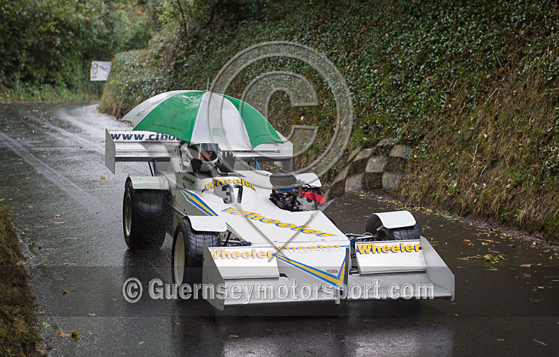 Petit Bot_04-10-2014-19 - PETIT BOT HILL CLIMB 2014