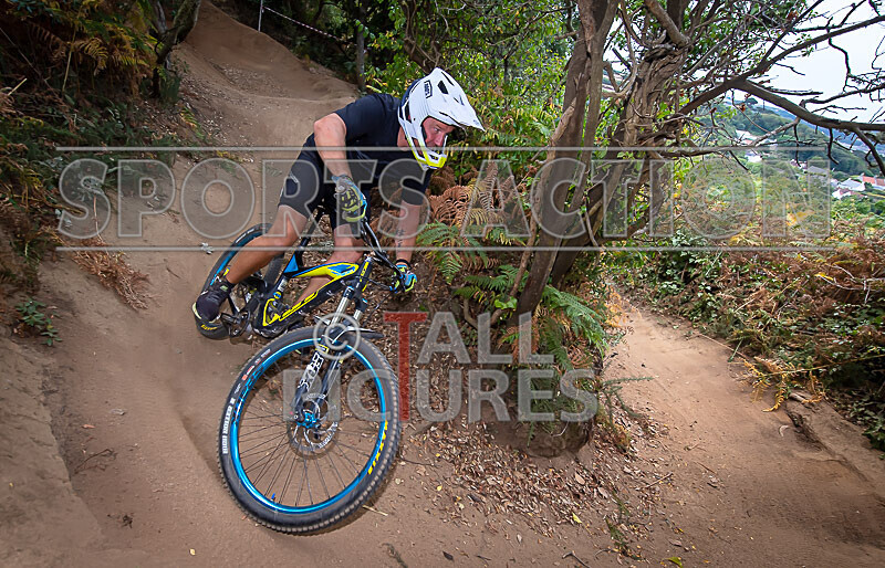 MTB Gravity Series 2022_ROUND-5-79 - GVC MTB GRAVITY SERIES 2022_ROUND-5