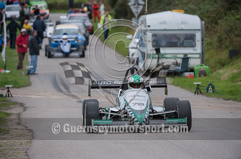 Alderney Sprint_2015_CAR-6 - ALDERNEY SPRINT 2015 - CARS