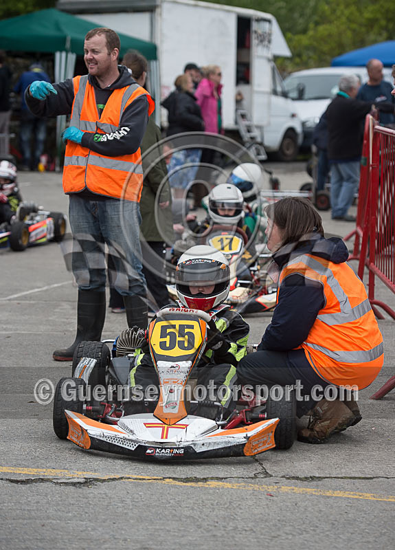 Karting_03-05-2015-61 - KARTING SUMMER CHAMPIONSHIP ROUND-1