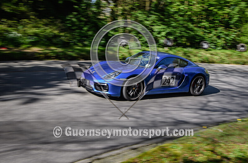 GMCCC Hillclimb_01-05-2023_CAR-88 - GMC&CC HILLCLIMB_01-05-2023_CARS