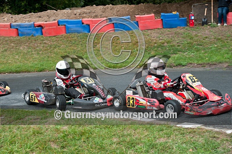 Kart_2010-126 - KARTING 2010 - GALLERY-1