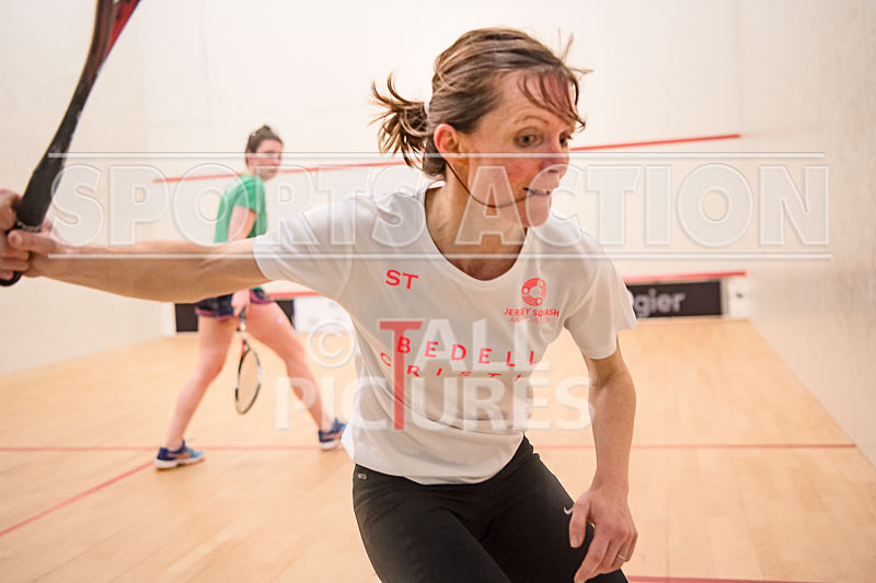 Inter-insular Squash_2017-103 - SQUASH INTER-INSULAR 2017