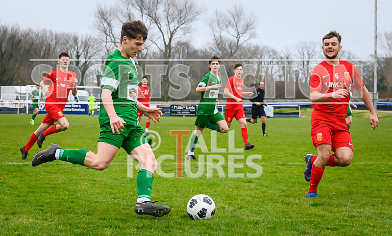 Junior Muratti 2023-144 - THE 2023 JUNIOR MURATTI