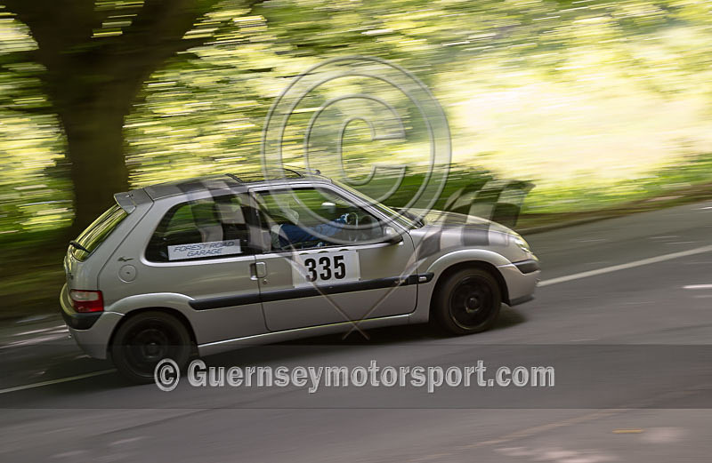 Hillclimb_25-05-2015_CAR-265 - HILL CLIMB_25-05-2015_CARS