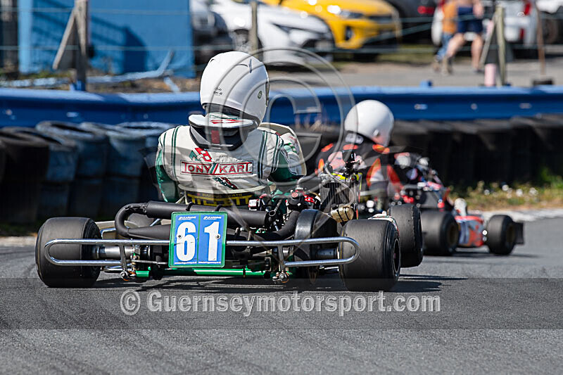 Kating_25-04-2021-30 - KARTING_SUMMER CHAMPIONSHIP ROUND-4