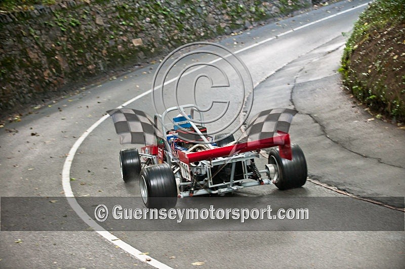 Hill Car 2010-10-03-67 - HILL CLIMB 2010-10-03