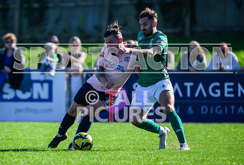 GFC v Chipstead_2023-207 - GFC v CHIPSTEAD 2023