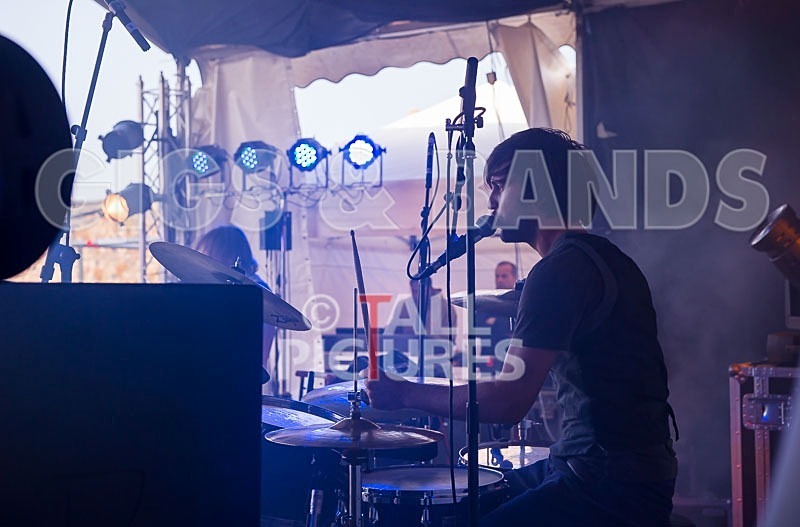 Myniemoe-13 - MYNIEMOE