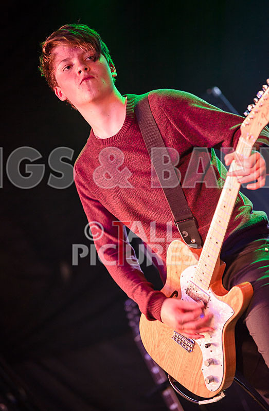 Isle Stone-98 - ISLE STONE