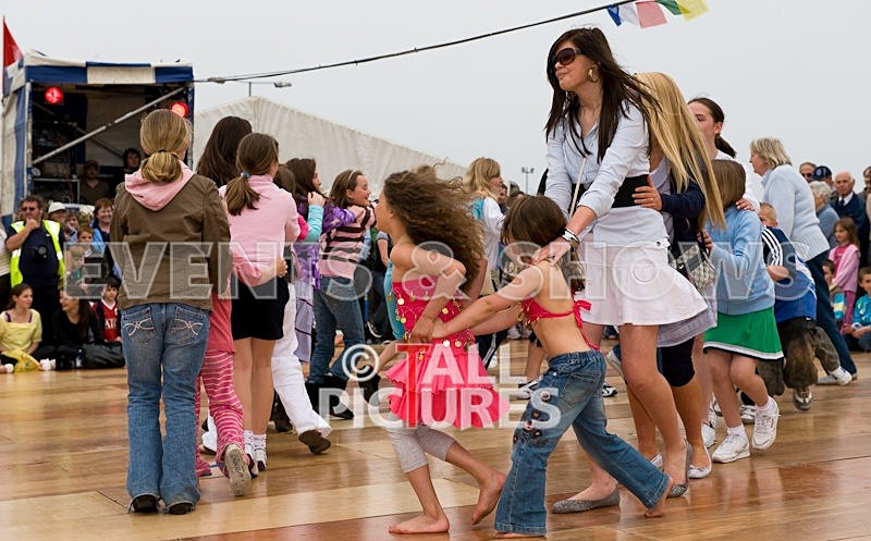 Lib Day08-160 - 2008 DAYTIME ATMOSPHERE